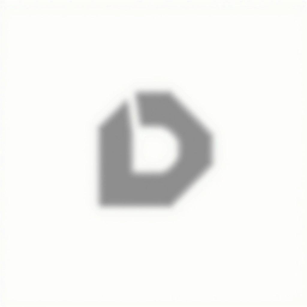 haltonroost.org Logo